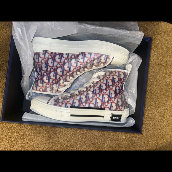 dior b23 - Picture 3 of 7